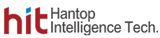 Hantop Intelligence Tech.