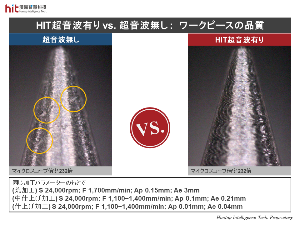 三菱　BXD4000R10006DB　 （1個入り）