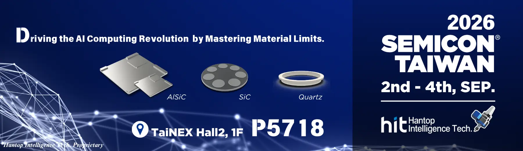 SEMICON TW 2026 EN