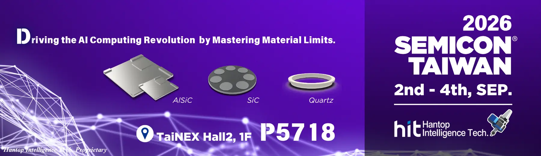SEMICON TW 2026 EN