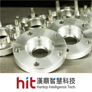 [ATC04] Tungsten Carbide Grinding & Threading