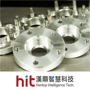 Tungsten Carbide Grinding & Threading