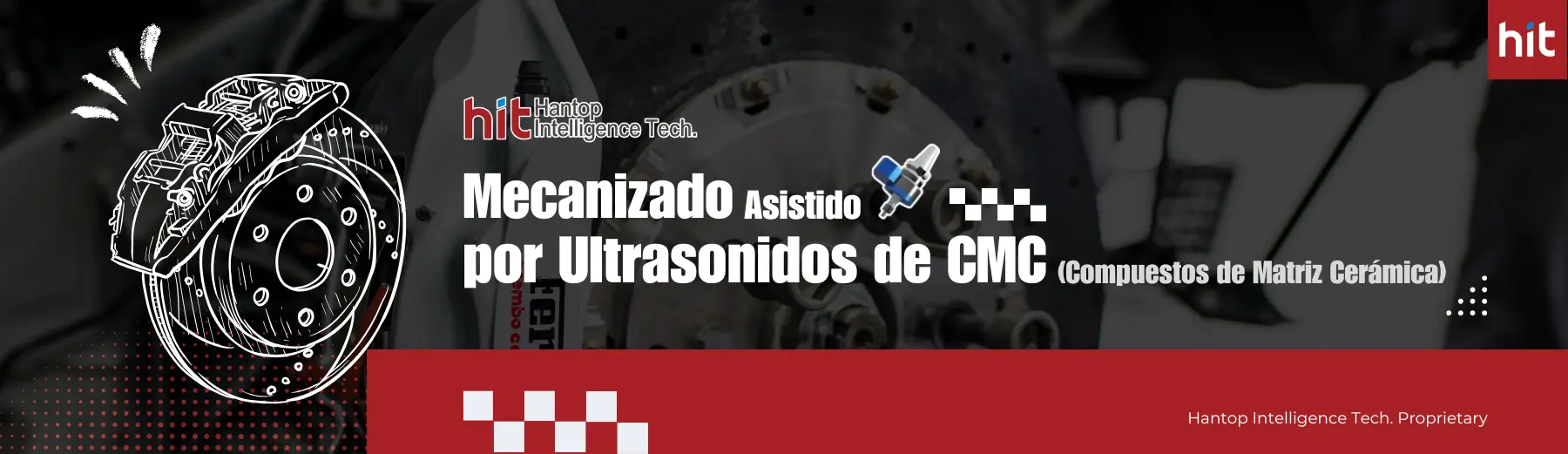 CMC加工_ES