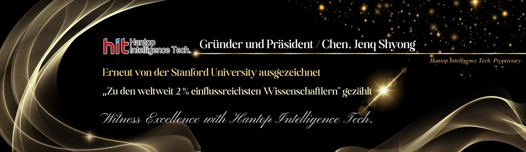 2025史丹佛全球前2_DE