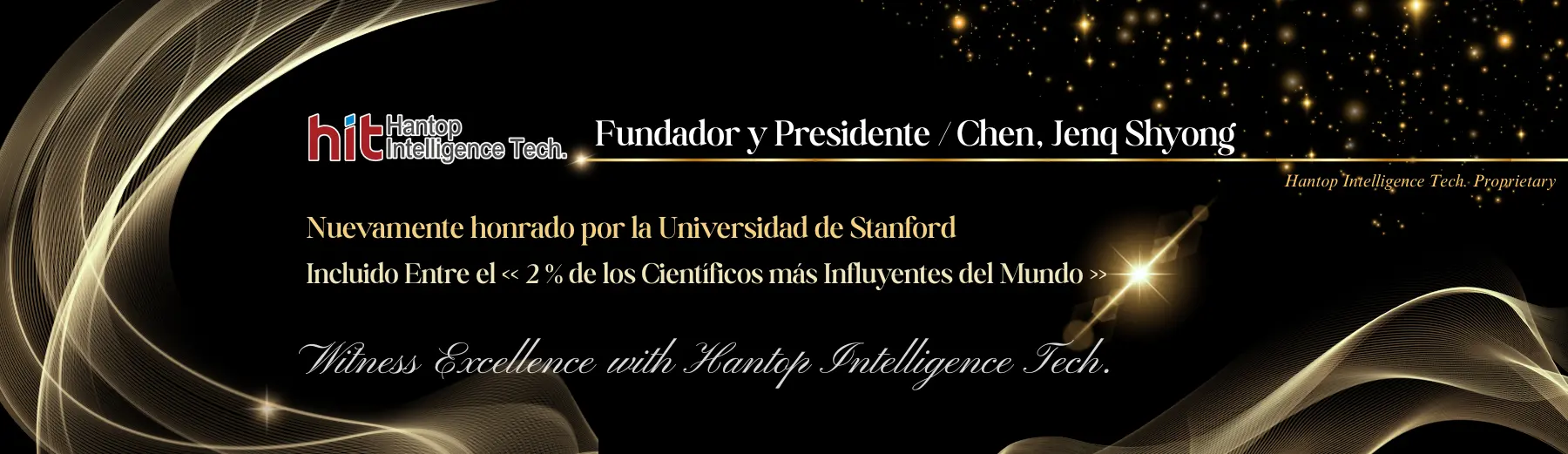 2025史丹佛全球前2_ES