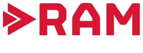 RAM Engineering & Tooling Ltd