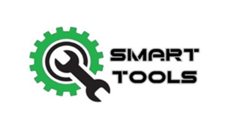 Smart Tools Pte Ltd