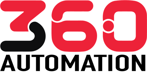 360 AUTOMATION