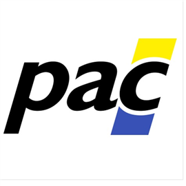 PAC MACHINE TOOLS INDIA LLP