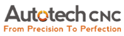 AUTOTECH CNC