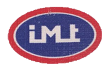 IMT EXIM (INDIA) PRIVATE LIMITED