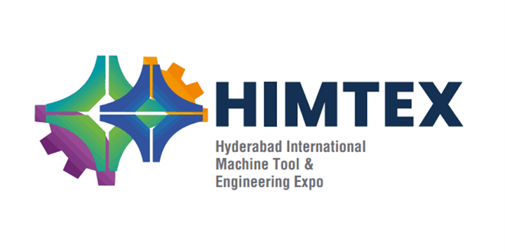 Hantop Intelligence Tech. Showcases at HIMTEX 2026 in India