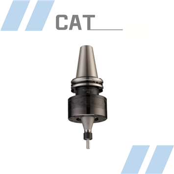 CAT-40